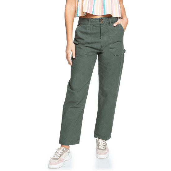 Roxy Γυναικείο παντελόνι Broken Sun Cargo Pants